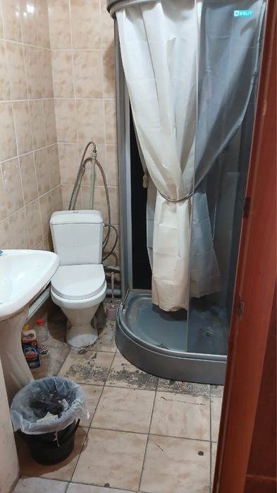 Сдам в аренду помещение