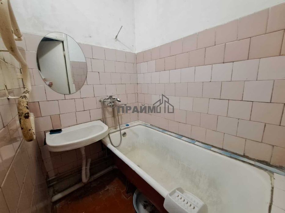 ПРОДАМ 4Х ком Самал (Артем ПРАЙМ)