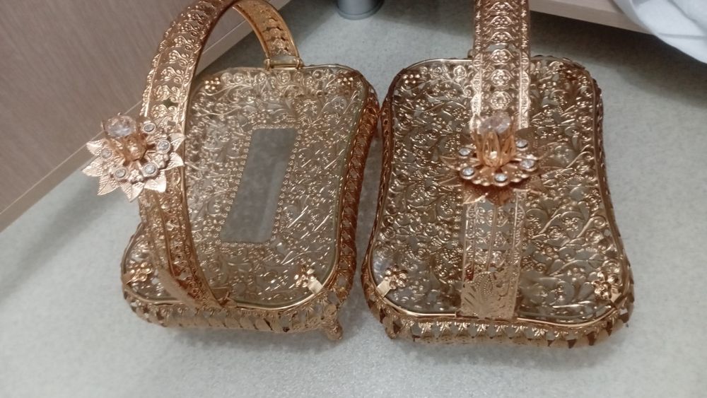 Продвм посуды в хорошем состоянии