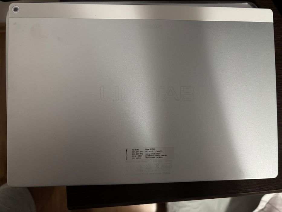3 tablete samsung acer medion functionale