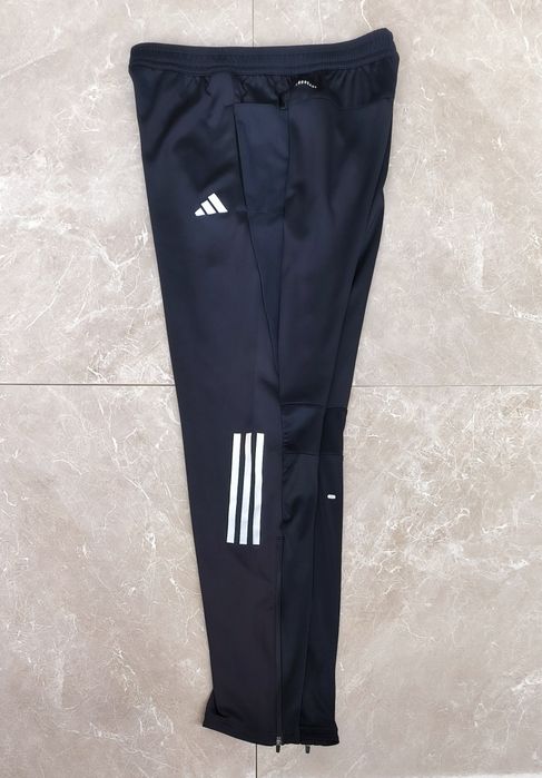 Adidas размер M Мъжко долнище