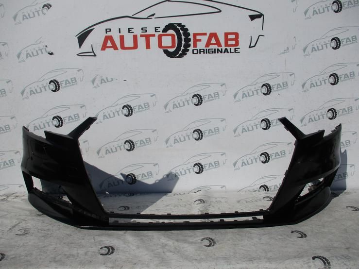 Bara fata Audi A3 8V Sportback Facelift an 2017-2018-2019-2020