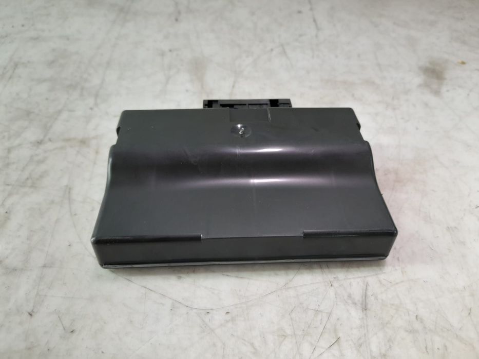 Modul gateaway 4H0907468D Audi A8 D4/4H [2010 - 2014] 4.2 tdi CDSB