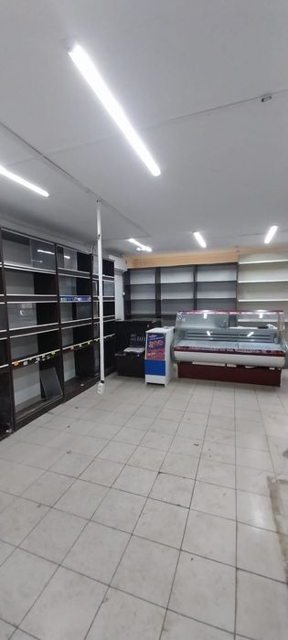 10000 в отличном состоянии