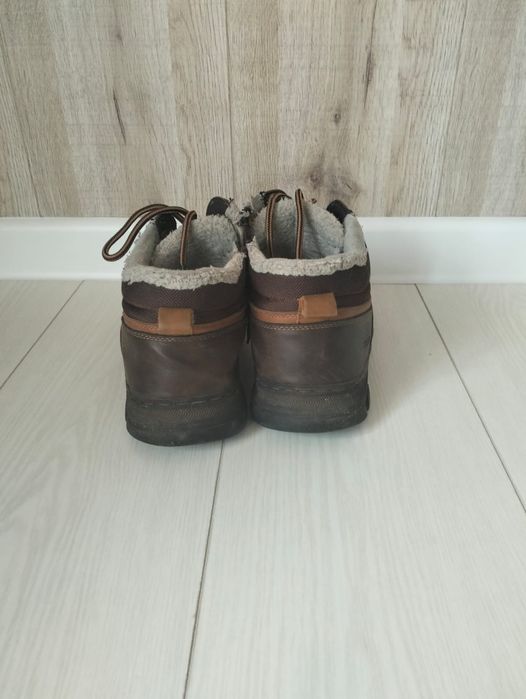 Обувь мужская ,размер 41