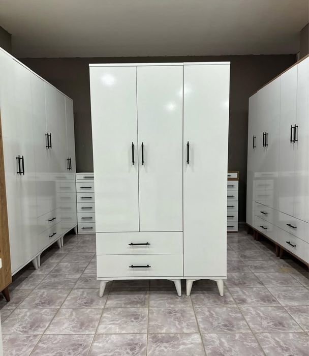 Shkaf shkof mebel shkap