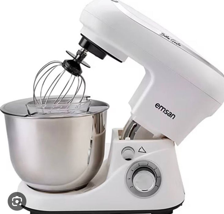 Mikser B7 mixer  B 7