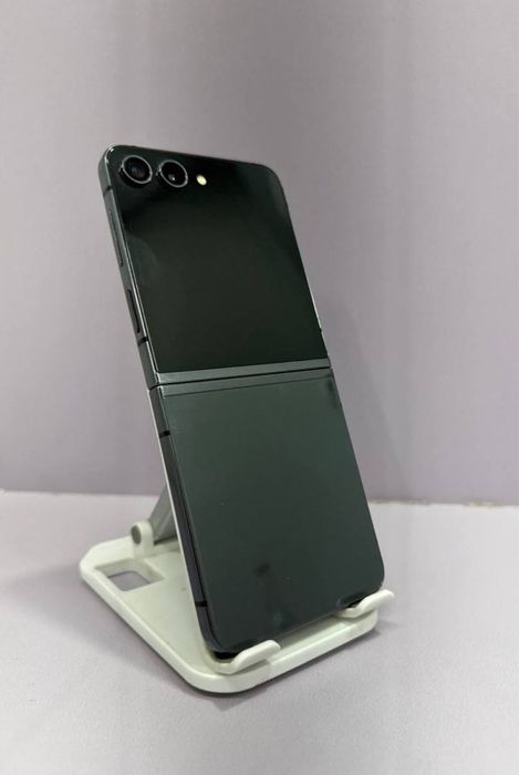 Samsung Galaxy Z Flip 5 /#СА904530