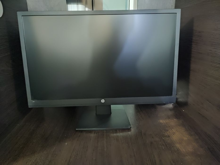 Продам мониторы в хорошем состоянии