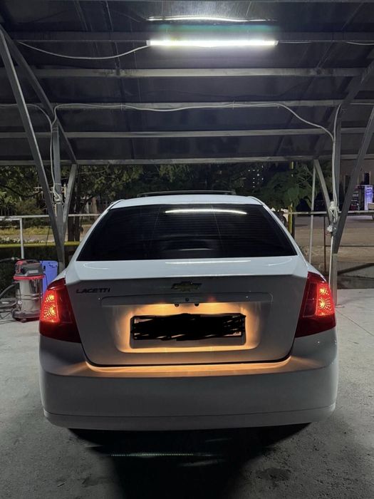 Gentra 2022. Top tozza. Metan 4-pok!