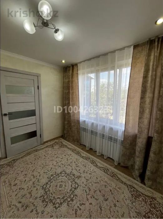 Продам 3х комнатную квартиру
