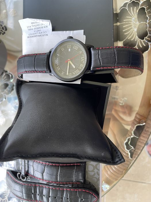 88 RUE DU RHONE  eta2824