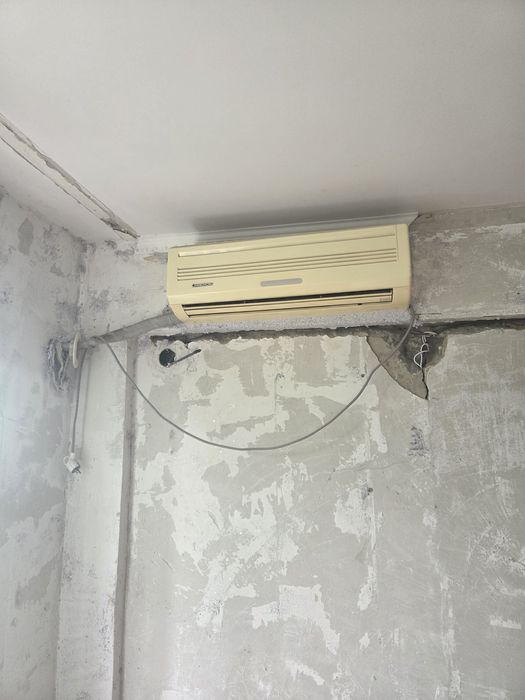Продам кондиционер