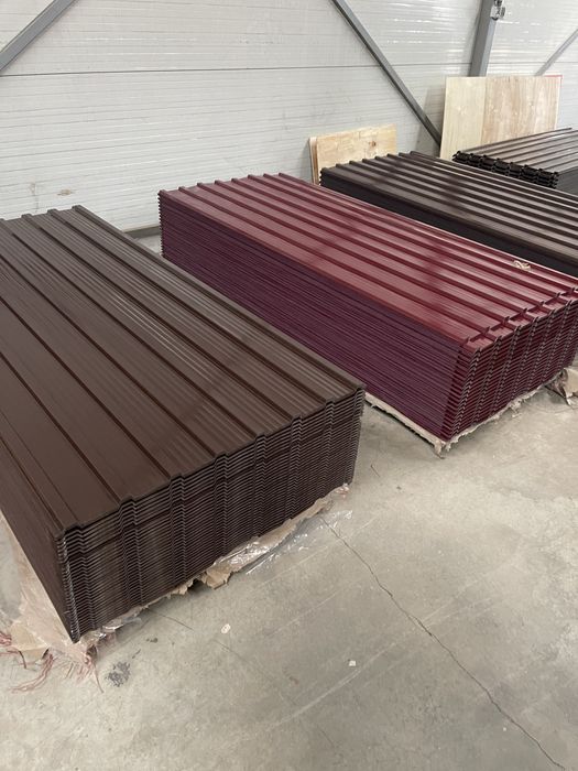 tabla cutata la pret de producator