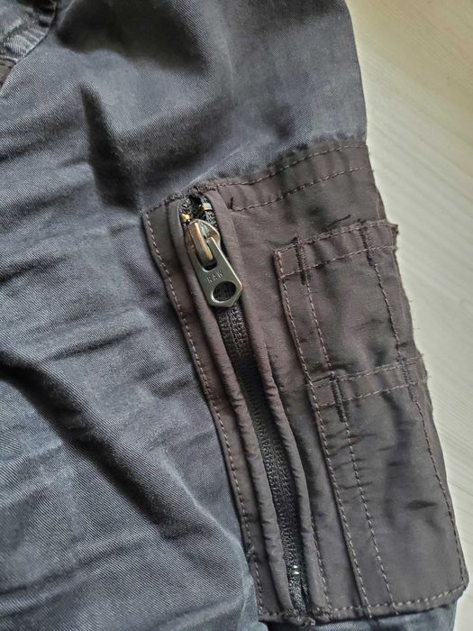 G-star мъжко яке