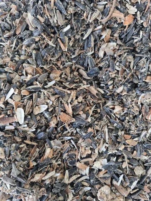 Vindem goaza, gozuri, srot floarea soarelui, rapita, soia.