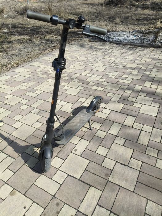 Электро самокат,, сяокат,,.