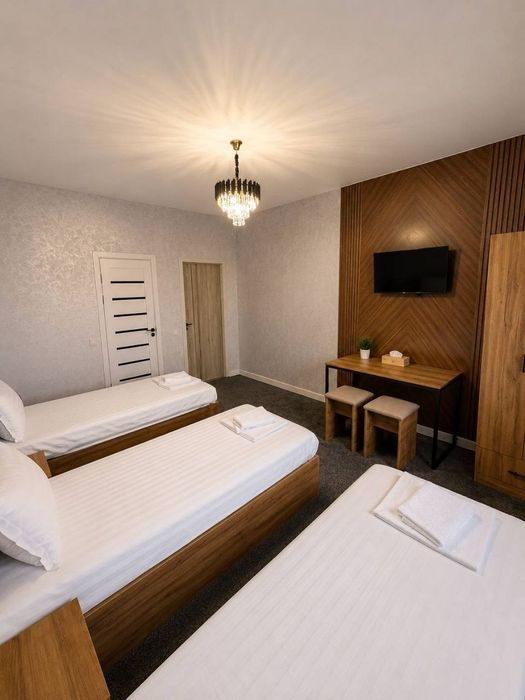 Mehmonxona / Hostel / Hotel / кунлик арзон хона / гостиницы/мехмонхона