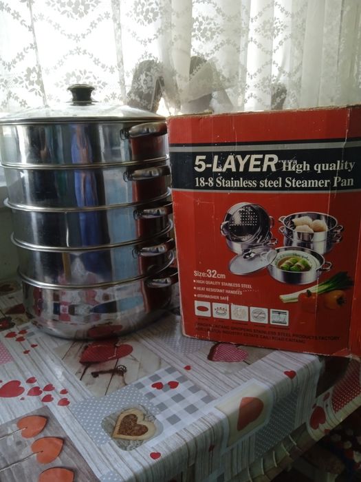 Мантышница б/у состоянии хорошо