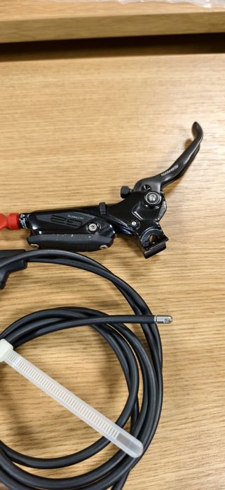 Комплект ЧЕТИРИБУТАЛНИ SRAM G2 Ultimate Carbon НОВИ