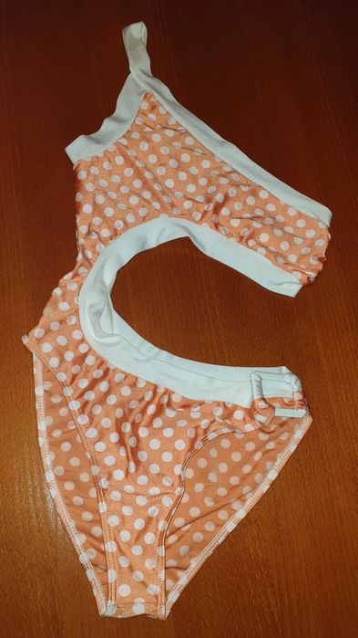 Бански  (дамски)