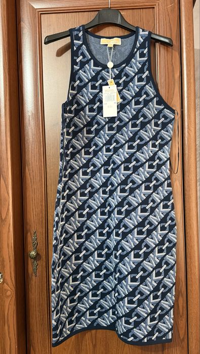 Рокля Michael Kors