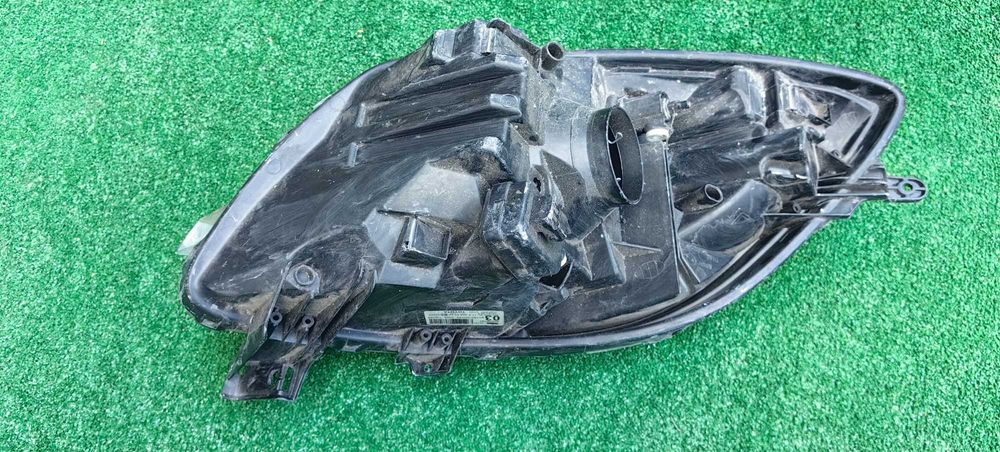 Фар за Toyota Yaris / Тойота Ярис