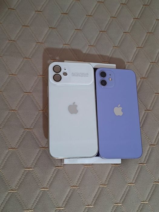 Iphone 12 128 гб