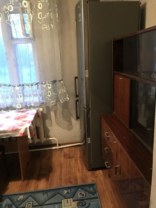 Продам квартиру