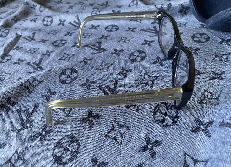 Rama ochelari  TomyHilfiger  originala