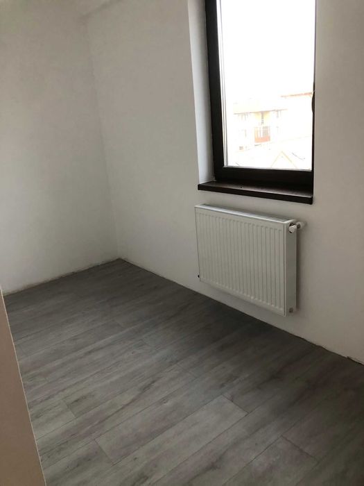 COMPOZITORILOR  1499 euro mp uti Ap. 3 camere si 2 bai
