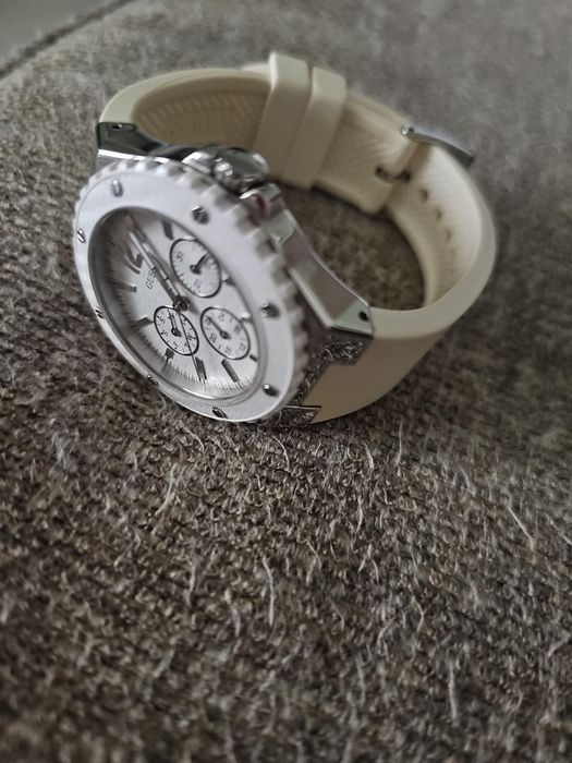 Ceas GUESS damă,40 mm