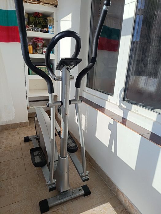 Кростренажор АB ...