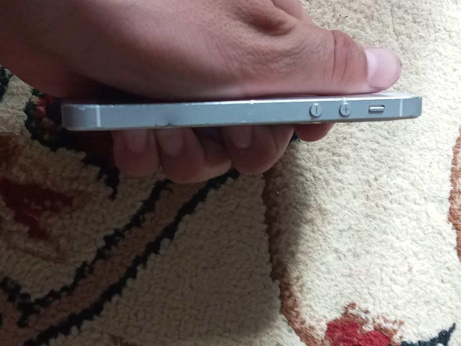 Аифон6 бағасы2000