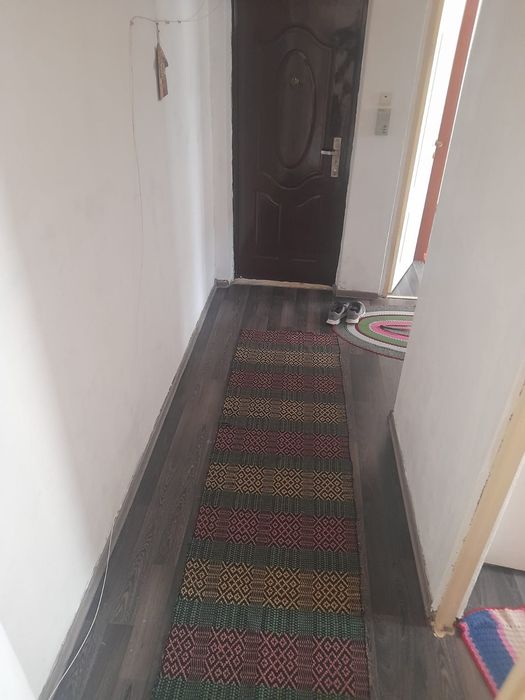 Apartament două camere