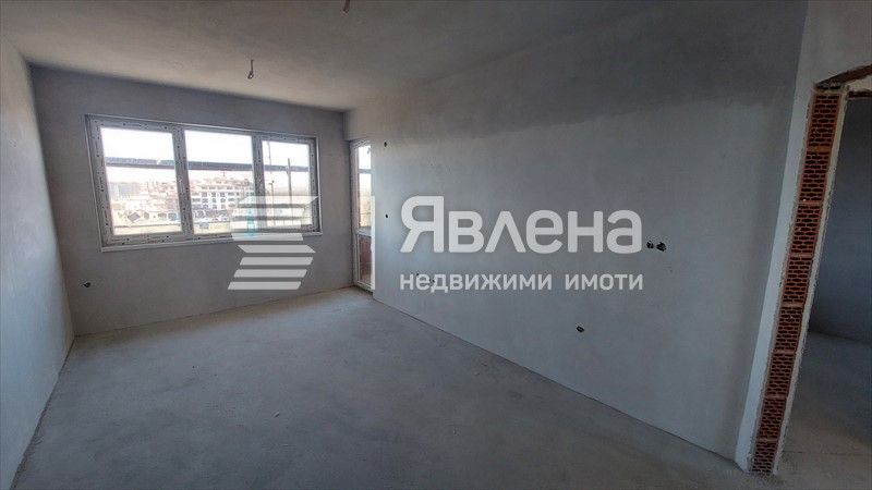 Продава се Двустаен апартамент в Поморие - 80 кв.м за 943 €/кв.м - Снимка #6