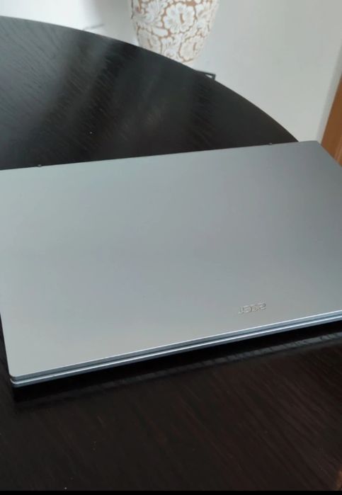 Laptop Acer Aspire 3