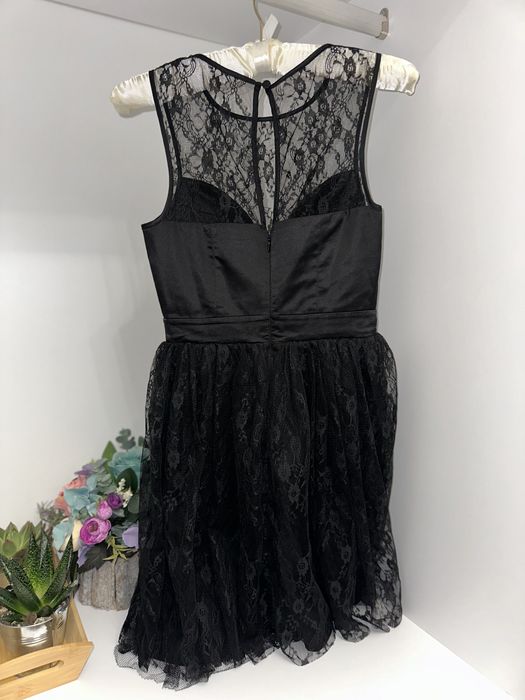 Рокли | размери хс-с