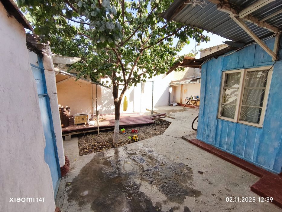 Пас Даргом Жума шахрида Уй сотилади, Срочно