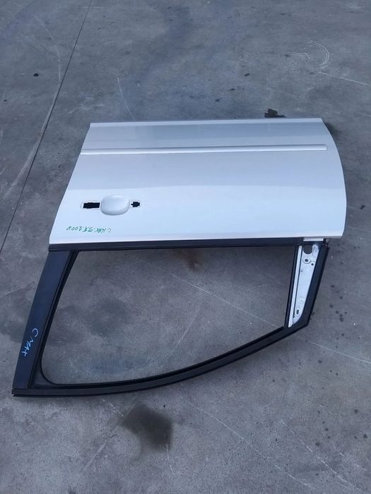 Usa portiera stanga fata ford c max 2008