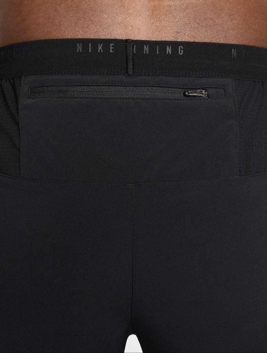 Nike Running Pants / Долнище / Size M