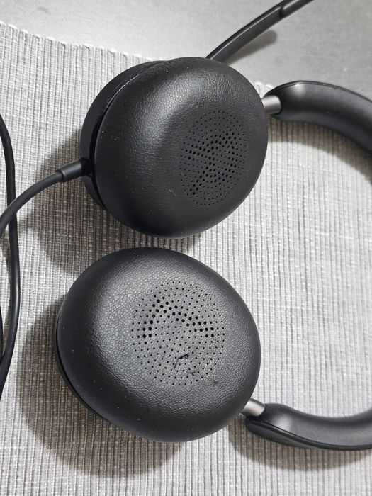 Căști Jabra Evolve2 40 SE