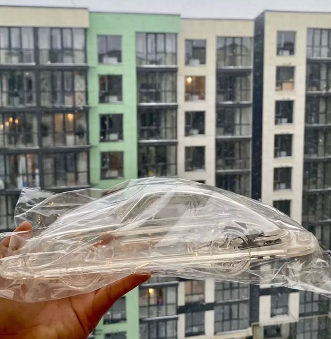 Копилка для форма