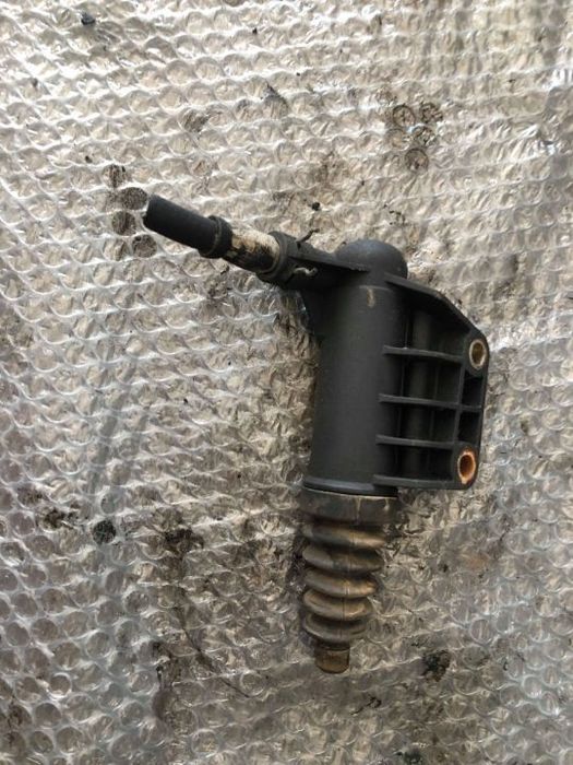 pompita ambreaj 1.3 multijet 199a3000 fiat doblo idea punto alfa romeo mito lancia musa