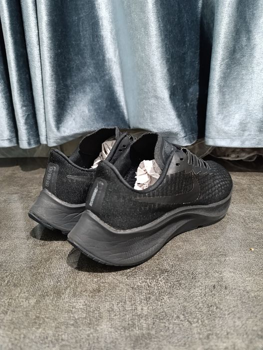 Оригинальные кроссовки Nike Pegasus 37