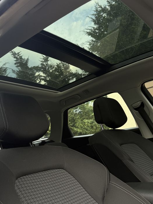 RENAULT Talisman 0 — imagine 5