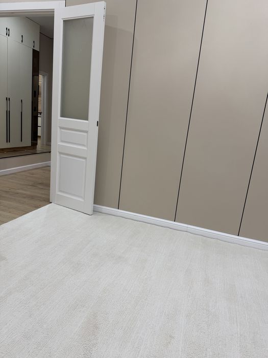 Продам ковер дорогой 2,5х5