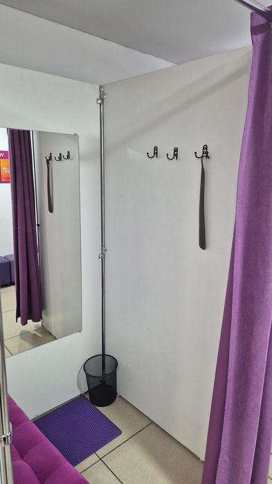 Готовый бизнес Wildberries