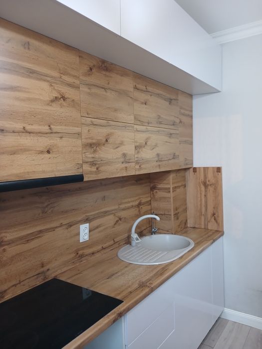 Сборщик мебели. Мебельщик. Разборка сборка.