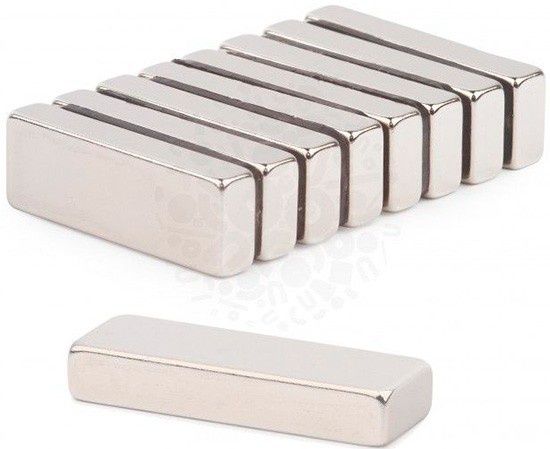 Неодимовый магнит магниты magnit